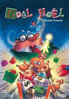 Смотреть Noël Noël (2003) онлайн в HD качестве 720p