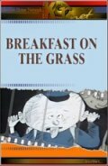 Смотреть Завтрак на траве (1987) онлайн в HD качестве 720p