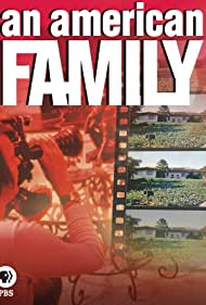 Смотреть Американская семья (1973) онлайн в Хдрезка качестве 720p