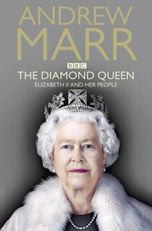 Смотреть Королева (2012) онлайн в Хдрезка качестве 720p